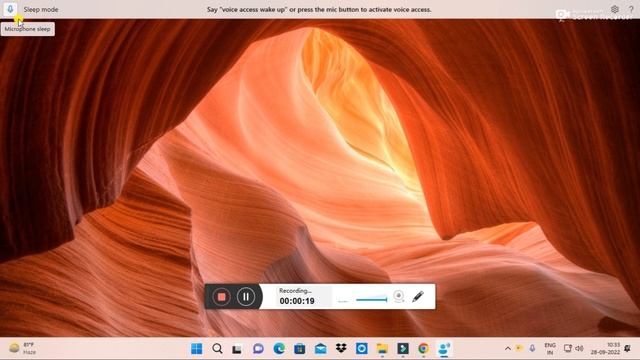 Windows 11 22h2 features | Windows 11 22h2 update give us Exiting Features смотреть онлайн