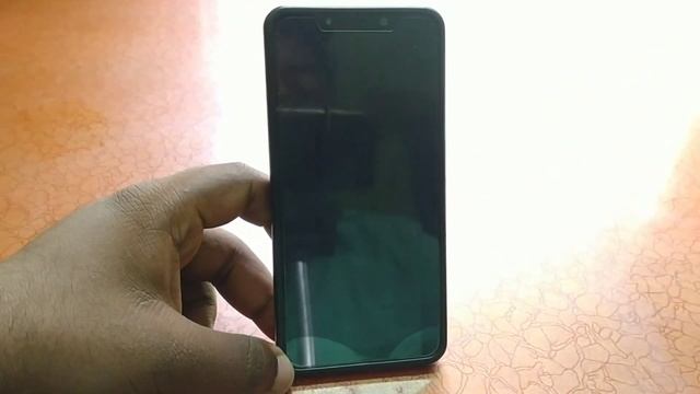 POCO F1 Gcam 7 BSG Mod Apk | MIUI 11 Google Camera 7 Stable 🔥 Astro Mode смотреть онлайн