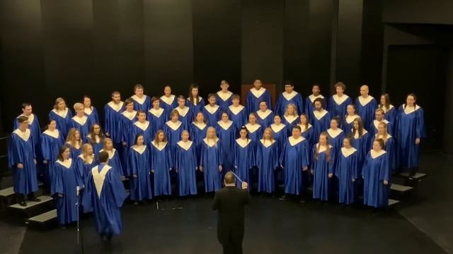 "Open The Window, Noah" смотреть онлайн