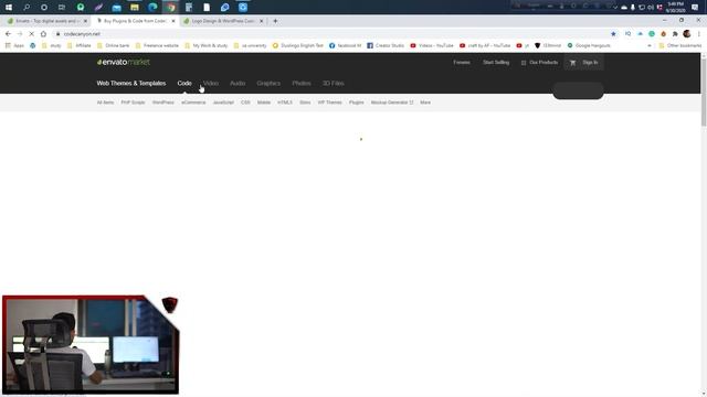 android game development tutorial bangla | Unity Template Project| envato android games смотреть онлайн