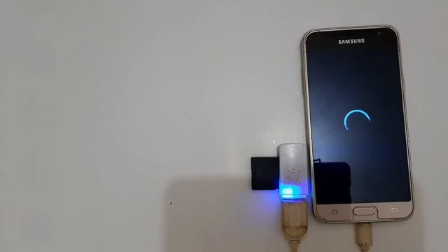 Custom ROM ViperOS For GALAXY J3 2016 смотреть онлайн