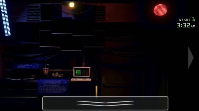 JOLLY 3 CHAPTER 2 Android Night 1 fail смотреть онлайн