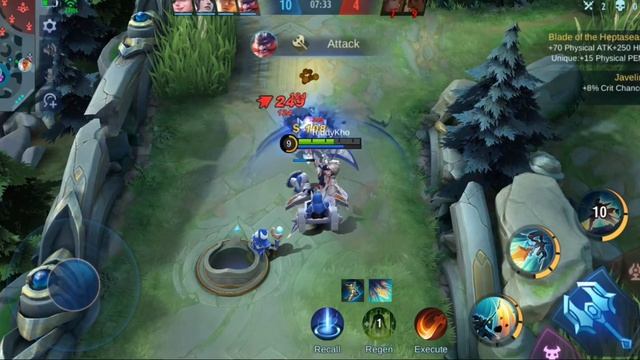 Sony Xperia 1 Android 11 Gaming Test Mobile Legends Ultra 60 FPS at 2022 | Screen Record смотреть онлайн