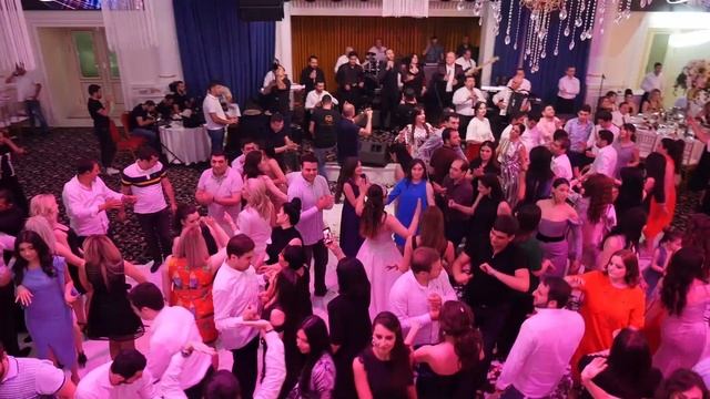 Florence Band - Sharan 1 смотреть онлайн