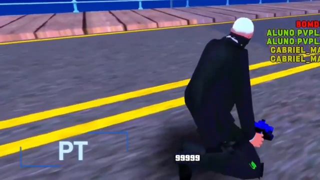 DATA V9 + APK 4 DEDOS + SUPORTE A CLEO + ANDROID 12 e 13 смотреть онлайн