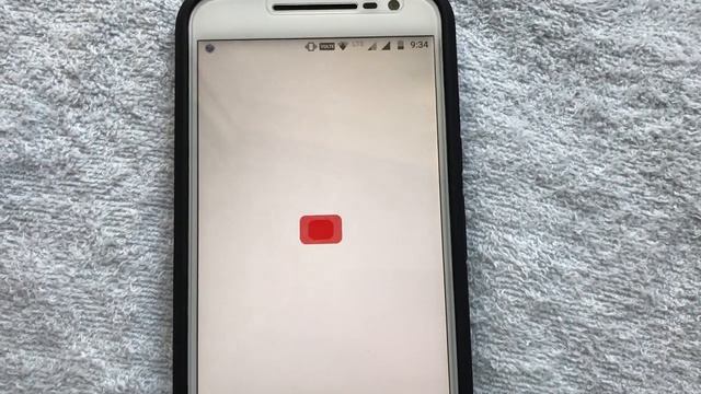 How To Fake gps location on android phones смотреть онлайн