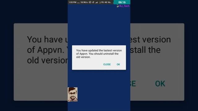 [Hindi] How to free download paid apps & games from Google play store🎬 смотреть онлайн