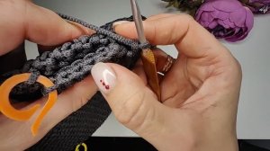 Клатч Петля МК.mp4