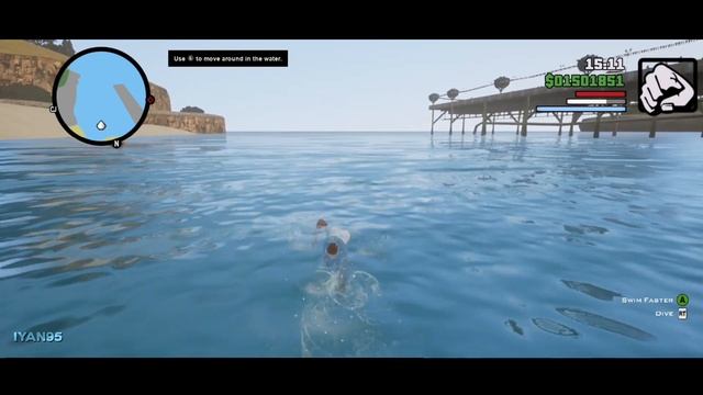 10 CHEAT GTA SA DEFINITIVE EDITION ANDROID смотреть онлайн