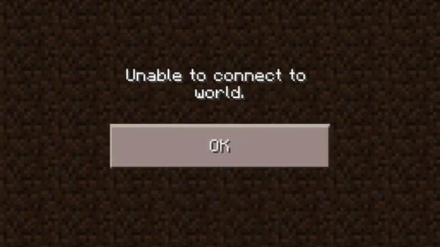 Minecraft 178.33.249.99 смотреть онлайн