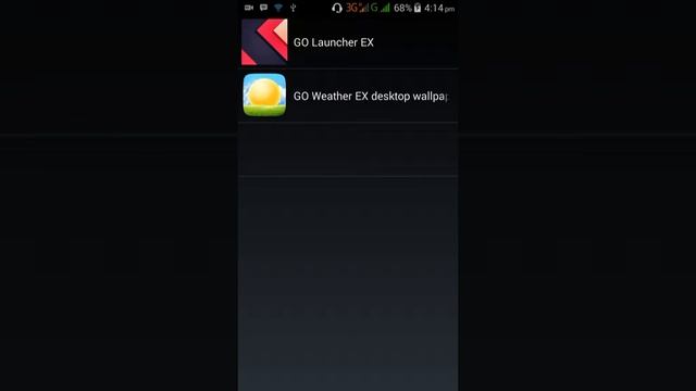 How to Install Android Live Wallpaper Picker on Innjoo Note or any OS 4.4 Device смотреть онлайн