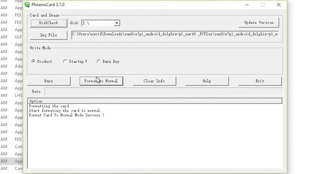 How to install android on Orange pi’s emmc - Orange pi Ep 1 смотреть онлайн