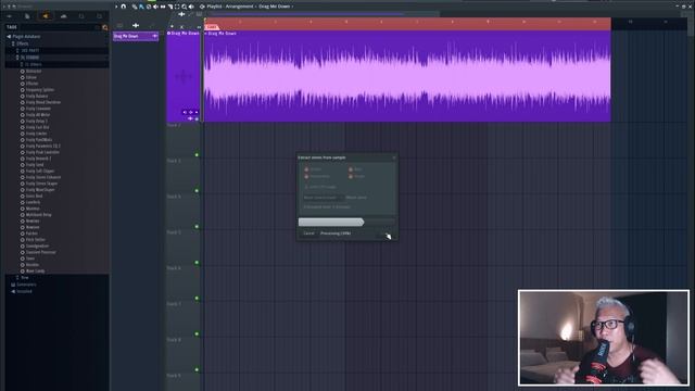 Bocoran fitur baru FL Studio 21.2 yang akan rilis bulan depan ! смотреть онлайн