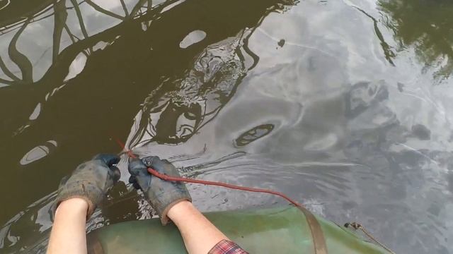 БУЙНЫЙ ДЕД ПРОУЧИЛ НАС!!! МЫ БЫЛИ В ШОКЕ!!! смотреть онлайн