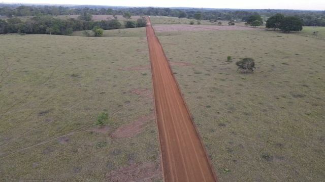 Zona Campestre - Parcelas San José- Retorno Guaviare смотреть онлайн