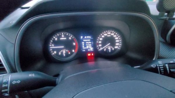 HYUNDAI TUCSON 🇷🇺 Русификация головное устройство Приборная панель Активация Android Auto/Apple Ca