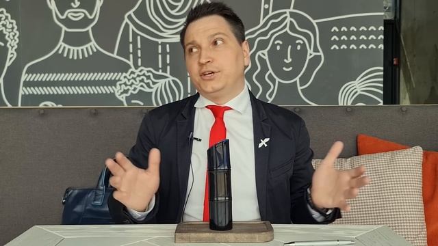 Самый стойкий мужской аромат в люксе Kenzo Homme Eau de Parfum смотреть онлайн