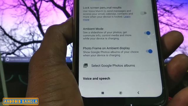 How To Enable Ambient Mode (AOD) On Any Android Phone | No Root | NO third party App !! 🔥 смотреть онлайн