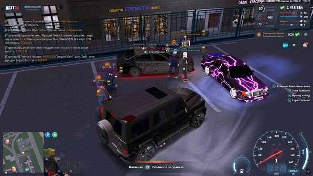 Grand Theft Auto San Andreas 2024.10.11 - 00.11.59.01 смотреть онлайн