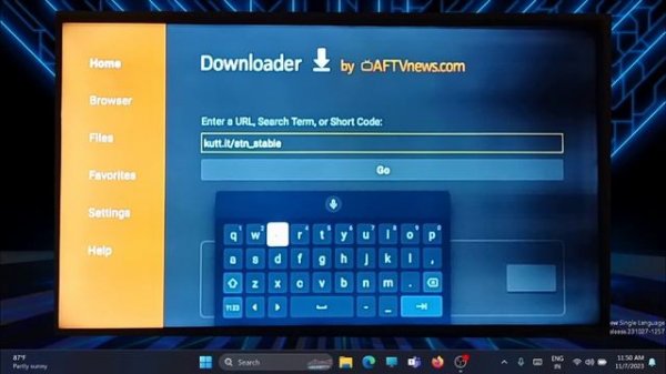 How to watch YouTube videos without Ads on Android TV (2024) | Block Ads on  TV