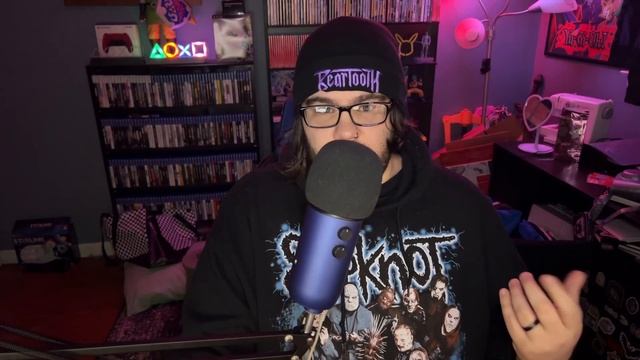 What's Going on With the New Twisted Metal Game? смотреть онлайн