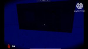 Saiko No Sutoka plays in nightmare mode