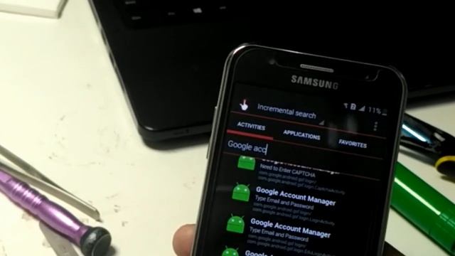 j500 frp bypass latest, unlock j5 google account смотреть онлайн