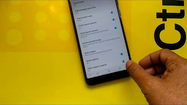 Full Review Samsung Experience 9.5 for ZenFone Max Pro M1 смотреть онлайн