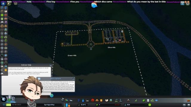 🔴The ULTIMATE Update, also THE LAST! | Cities Skylines смотреть онлайн