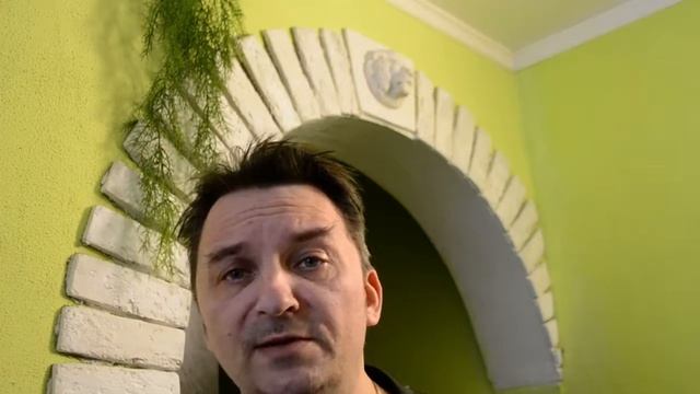 Олег Иванилов. Приглашение на конференцию "Английский язык. Февраль 2021" смотреть онлайн