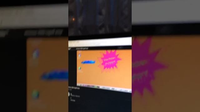 Windows XP Logoff error Windows 2000 Logoff error смотреть онлайн