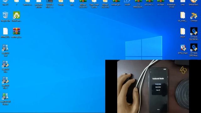 ONEPLUS 9RT ANDROID 13 BOOTLOADER UNLOCK