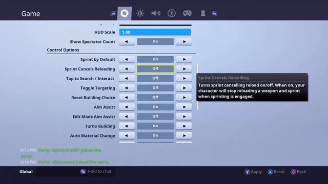 BEST CONSOLE SETTINGS/SENSITIVITY FOR SEASON 6 смотреть онлайн