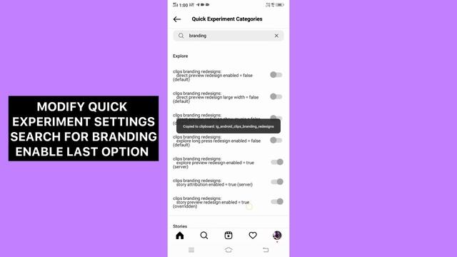🥶 Exclusive iOS REELS EDGES with TIMER | iOS Instagram on android | 60 Seconds Story смотреть онлайн