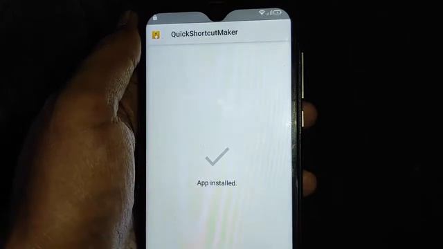 infinity E5 pro frp Bypass Google Account 2021 without pc смотреть онлайн