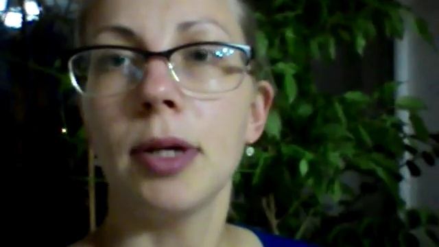 Козырева Наталья смотреть онлайн