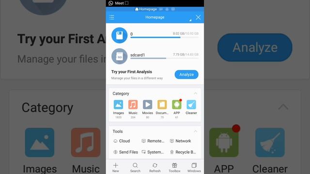 How to install Vanavil Avvaiyar font in Android Mobile without using computer смотреть онлайн