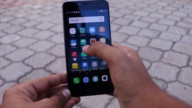 Things I hate and Love about Meizu M3 Note смотреть онлайн