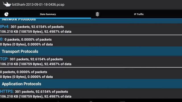How to Use Bitshark on Android смотреть онлайн