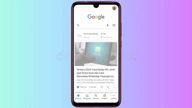 cara menghapus penelusuran trending di google смотреть онлайн