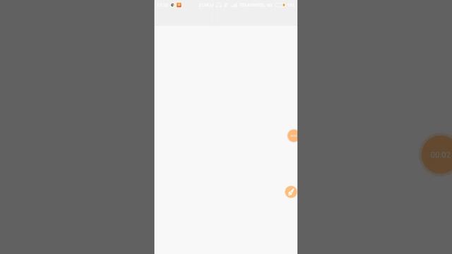 Tutorial cara update Kitkat ke lolipop di hp xiaomi redmi 2 tanpa PC dan root смотреть онлайн