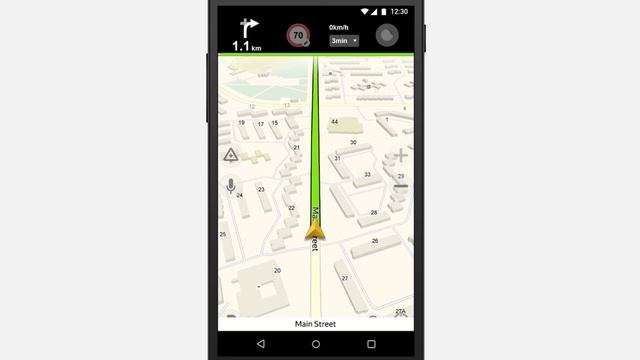 Kaip naudotis Yandex.Taxi vairuotojo programėle смотреть онлайн