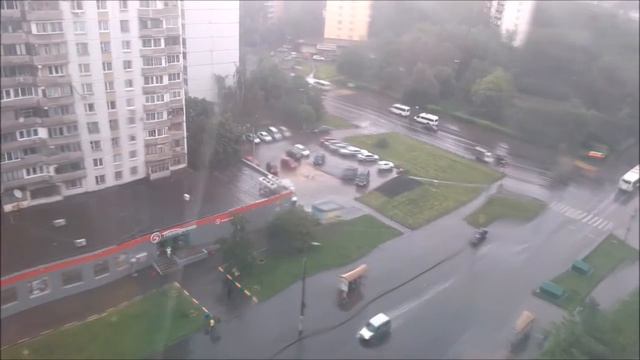 я вас люблю мои дожди. смотреть онлайн