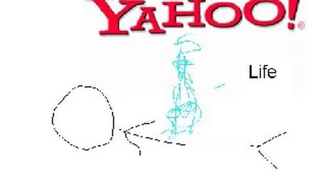 Yahoo and Windows Movie Maker rant смотреть онлайн