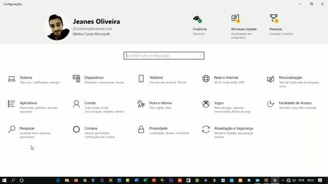 BLUETOOTH NÃO ATIVA (RESOLVIDO) смотреть онлайн