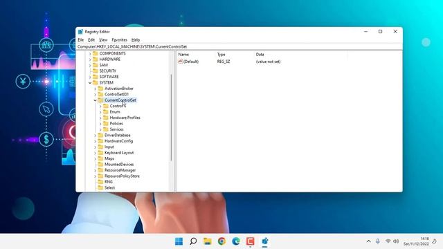 How to Fix Path Too Long Error 0x80010135 When Extracting Zip File In Windows смотреть онлайн