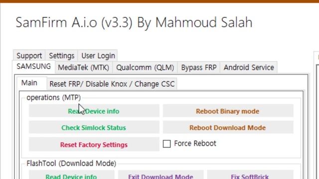 Como Remover Conta Google J7 Android 6.0.1🔓 Um Clique (Varios Samsung) смотреть онлайн