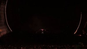 Anyma - Pictures Of You [Live from Afterlife Tulum]