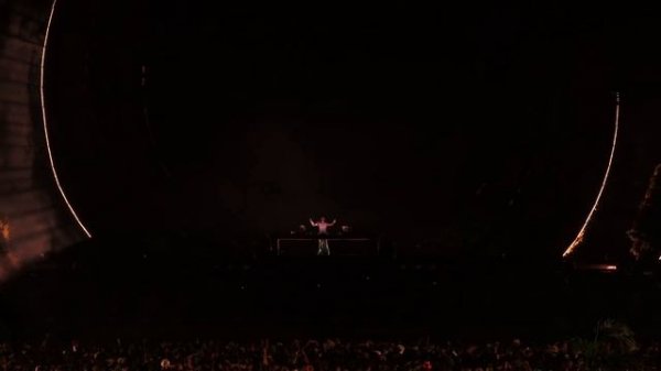 Anyma - Pictures Of You [Live from Afterlife Tulum]