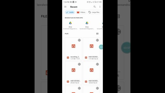 The Audio Stretch App// A great Transcription tool for Musicians and Instrumentalists in 2023 смотреть онлайн